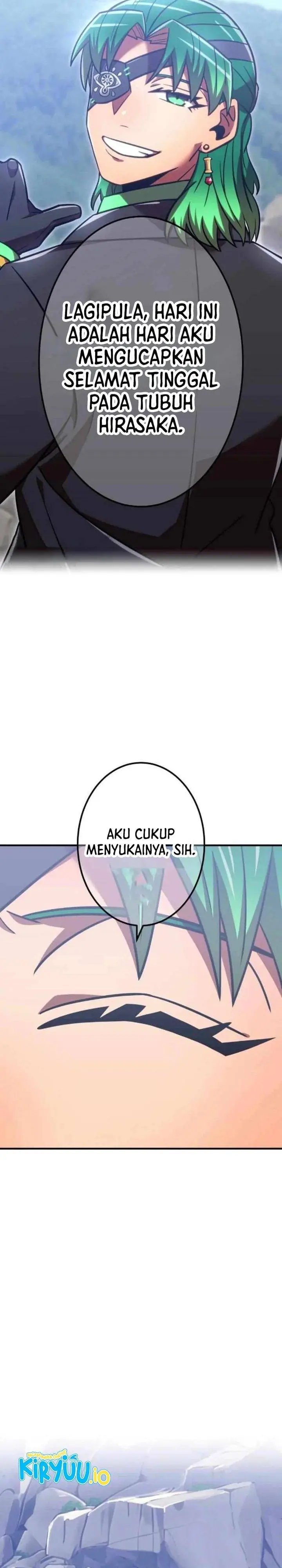 image-komik-kami-chi-no-kyuuseishu-0-00000001percent-o-hikiate-saikyou-e-chapter-118-50/61