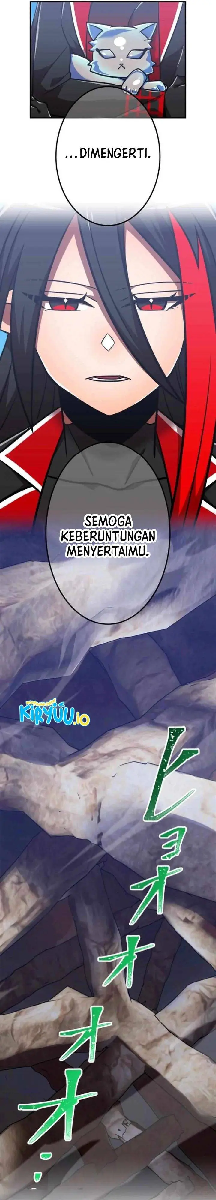 image-komik-kami-chi-no-kyuuseishu-0-00000001percent-o-hikiate-saikyou-e-chapter-118-52/61