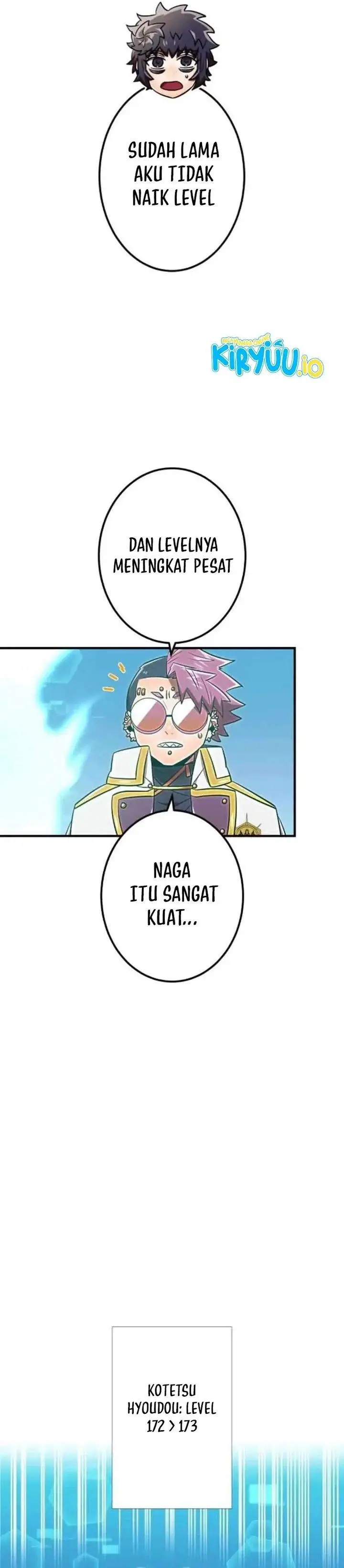 image-komik-kami-chi-no-kyuuseishu-0-00000001percent-o-hikiate-saikyou-e-chapter-119-4/33
