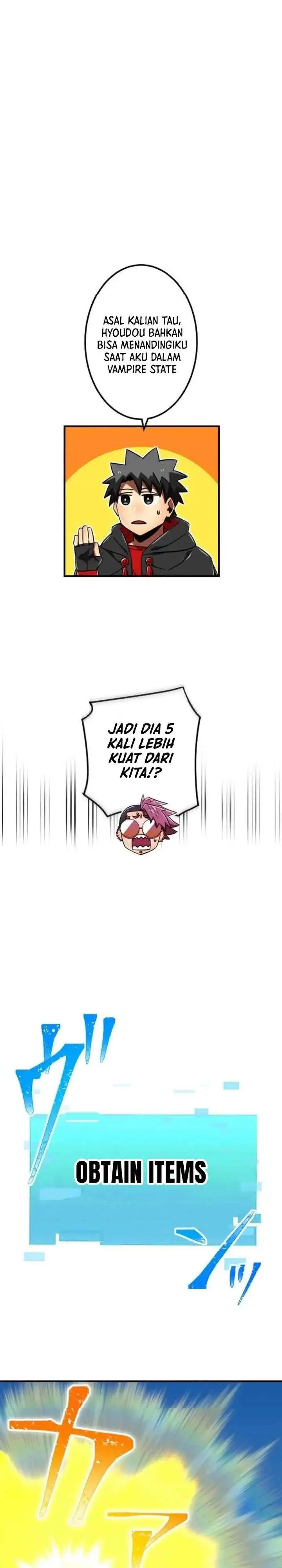 image-komik-kami-chi-no-kyuuseishu-0-00000001percent-o-hikiate-saikyou-e-chapter-119-6/33