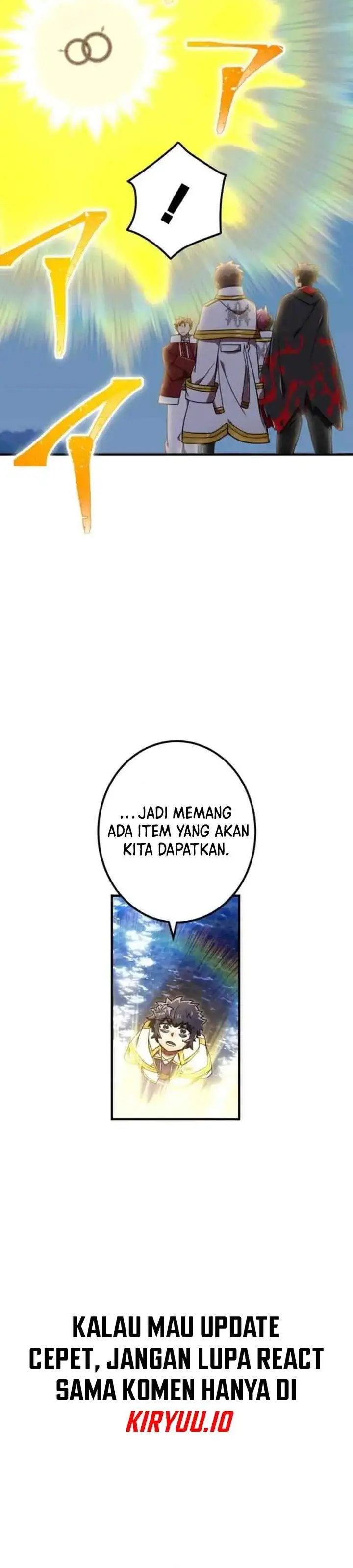 image-komik-kami-chi-no-kyuuseishu-0-00000001percent-o-hikiate-saikyou-e-chapter-119-7/33