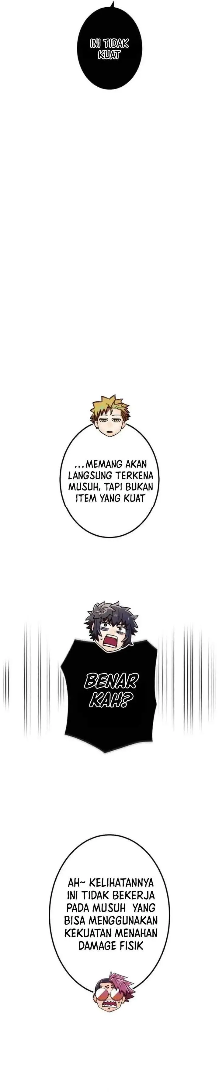 image-komik-kami-chi-no-kyuuseishu-0-00000001percent-o-hikiate-saikyou-e-chapter-119-10/33