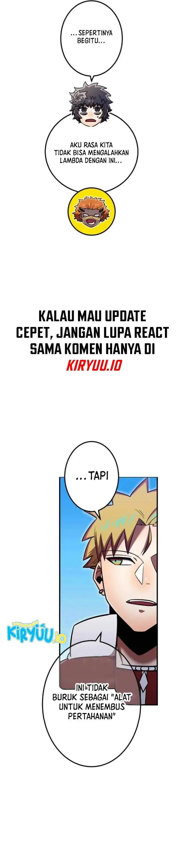 image-komik-kami-chi-no-kyuuseishu-0-00000001percent-o-hikiate-saikyou-e-chapter-119-11/33