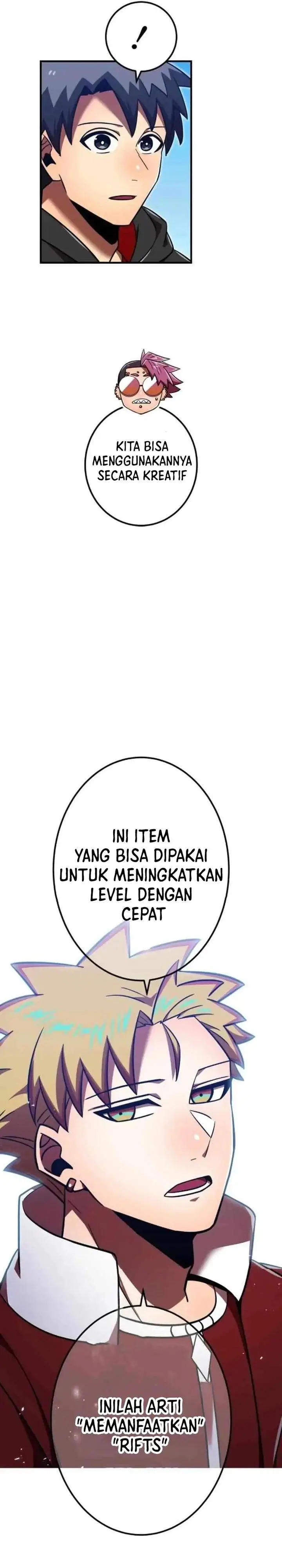 image-komik-kami-chi-no-kyuuseishu-0-00000001percent-o-hikiate-saikyou-e-chapter-119-12/33