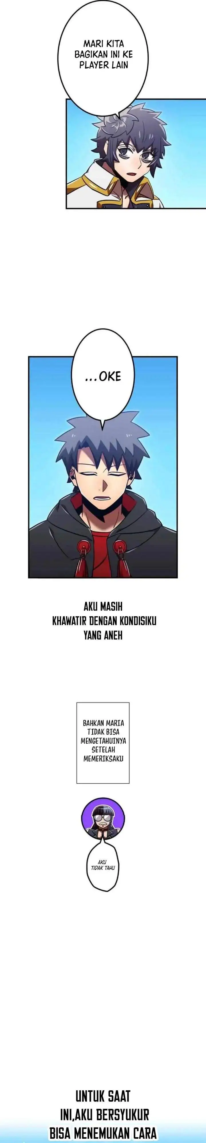 image-komik-kami-chi-no-kyuuseishu-0-00000001percent-o-hikiate-saikyou-e-chapter-119-14/33