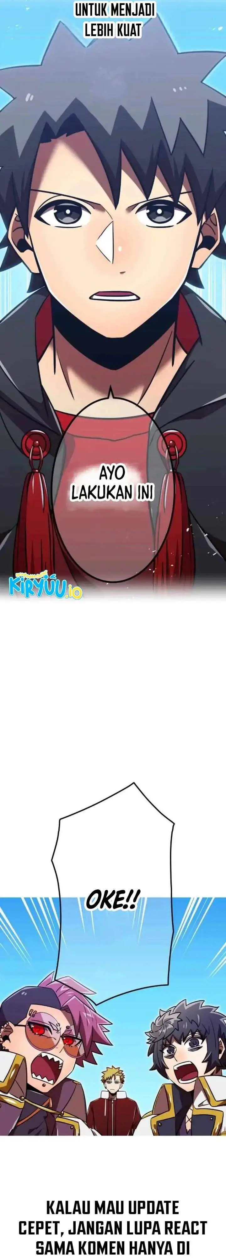 image-komik-kami-chi-no-kyuuseishu-0-00000001percent-o-hikiate-saikyou-e-chapter-119-15/33