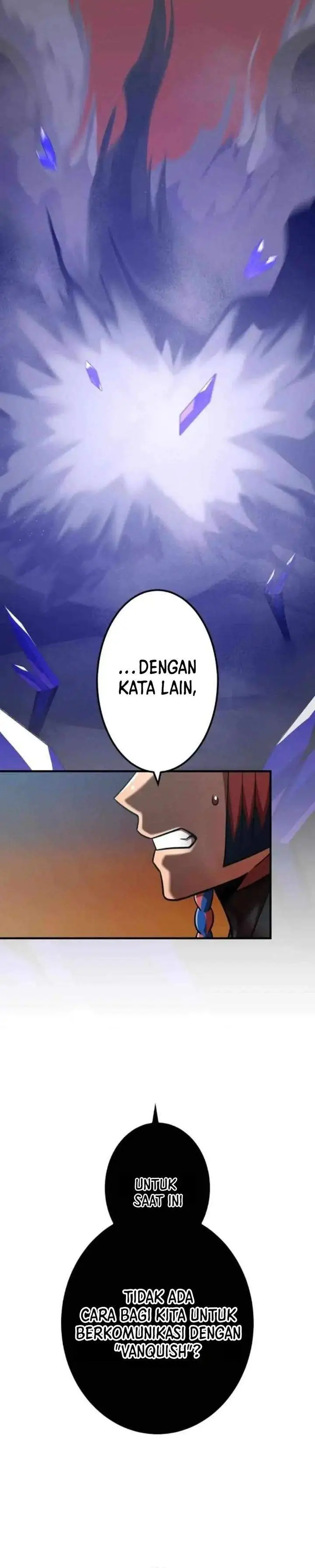 image-komik-kami-chi-no-kyuuseishu-0-00000001percent-o-hikiate-saikyou-e-chapter-119-20/33