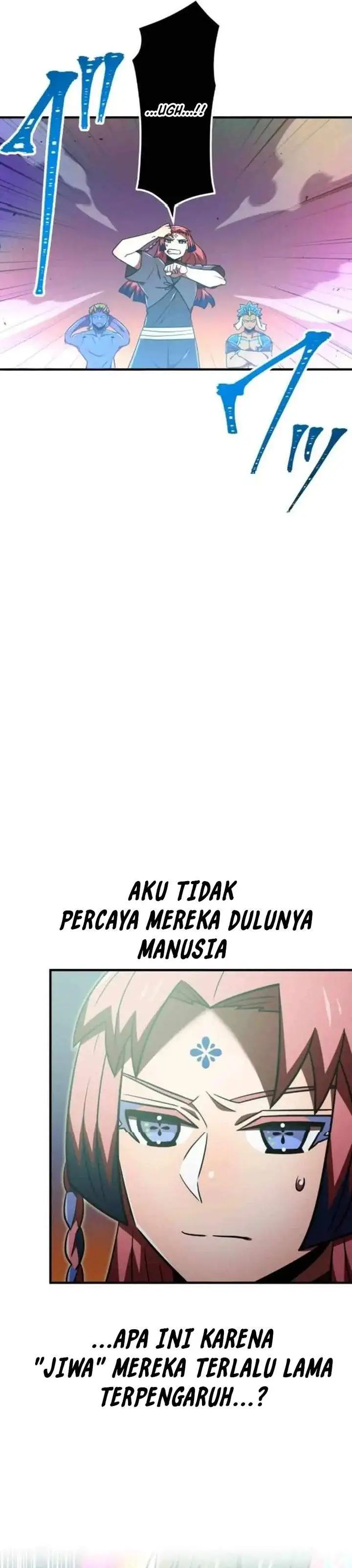 image-komik-kami-chi-no-kyuuseishu-0-00000001percent-o-hikiate-saikyou-e-chapter-119-27/33