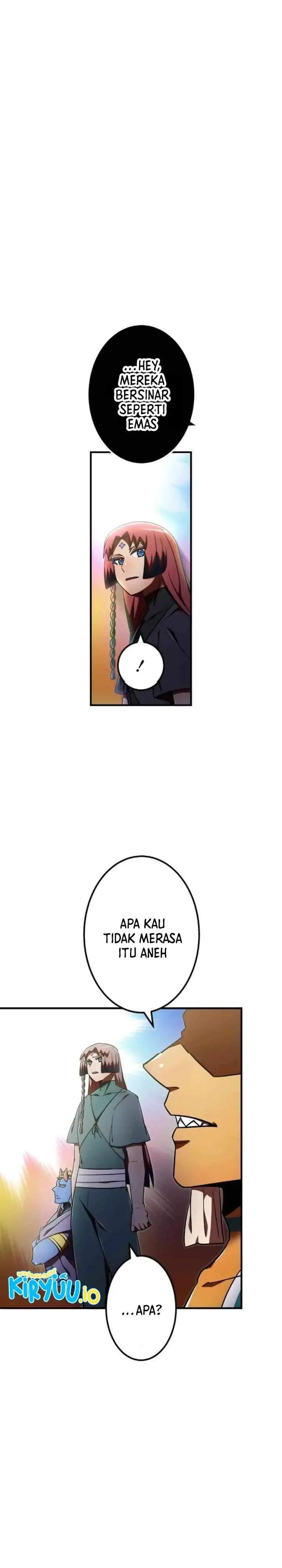image-komik-kami-chi-no-kyuuseishu-0-00000001percent-o-hikiate-saikyou-e-chapter-119-29/33
