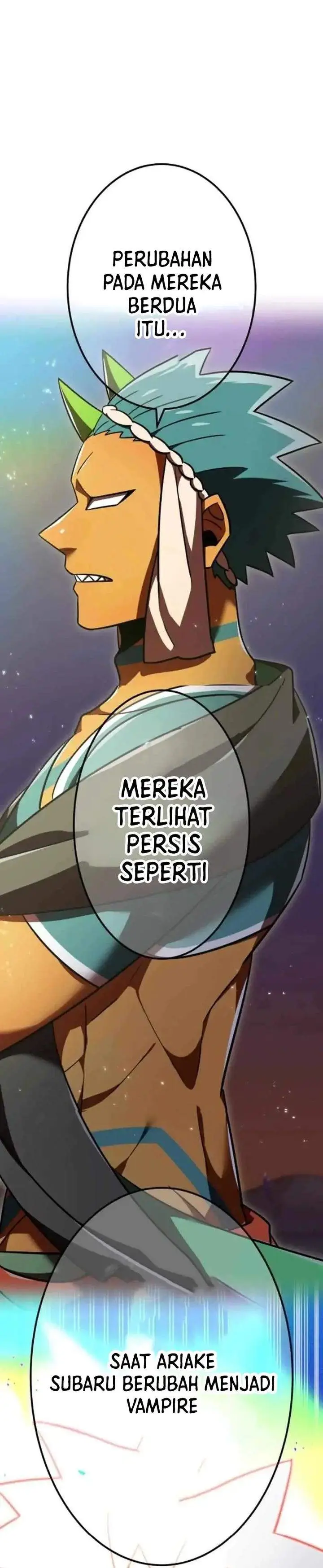 image-komik-kami-chi-no-kyuuseishu-0-00000001percent-o-hikiate-saikyou-e-chapter-119-30/33