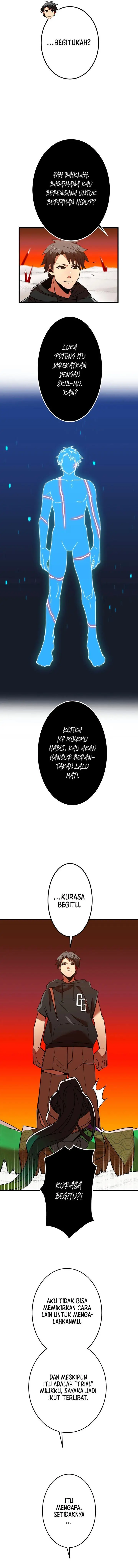 image-komik-kami-chi-no-kyuuseishu-0-00000001percent-o-hikiate-saikyou-e-chapter-12-4/27