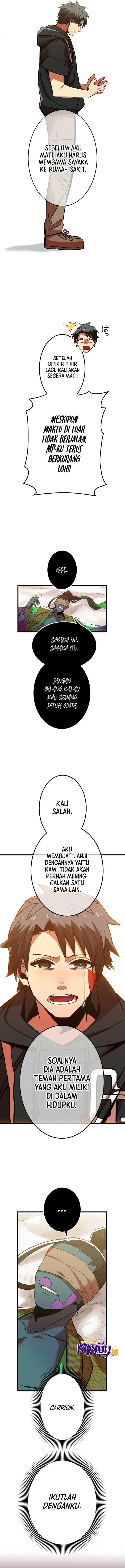 image-komik-kami-chi-no-kyuuseishu-0-00000001percent-o-hikiate-saikyou-e-chapter-12-5/27