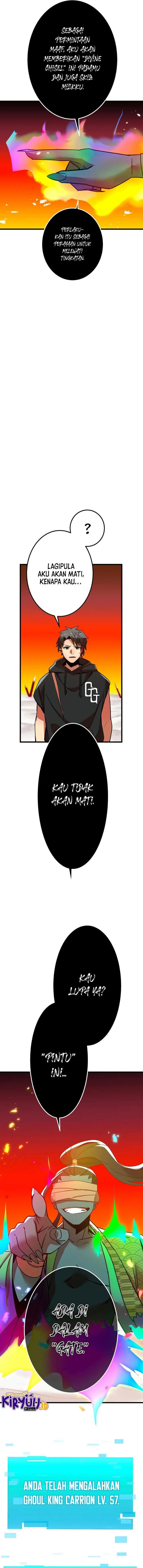 image-komik-kami-chi-no-kyuuseishu-0-00000001percent-o-hikiate-saikyou-e-chapter-12-7/27