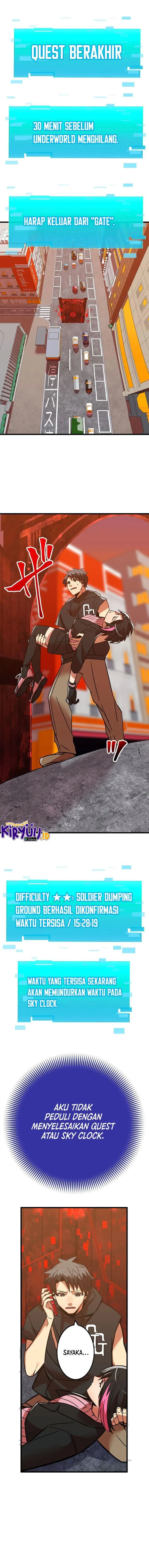 image-komik-kami-chi-no-kyuuseishu-0-00000001percent-o-hikiate-saikyou-e-chapter-12-11/27