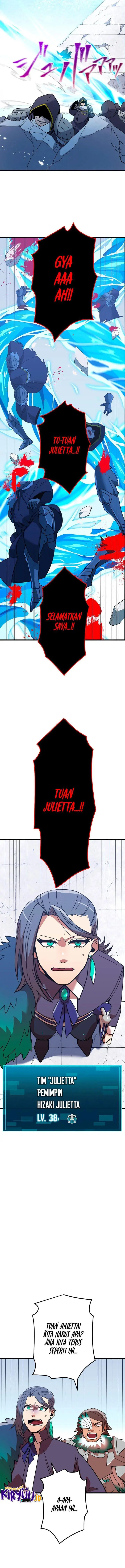 image-komik-kami-chi-no-kyuuseishu-0-00000001percent-o-hikiate-saikyou-e-chapter-12-13/27
