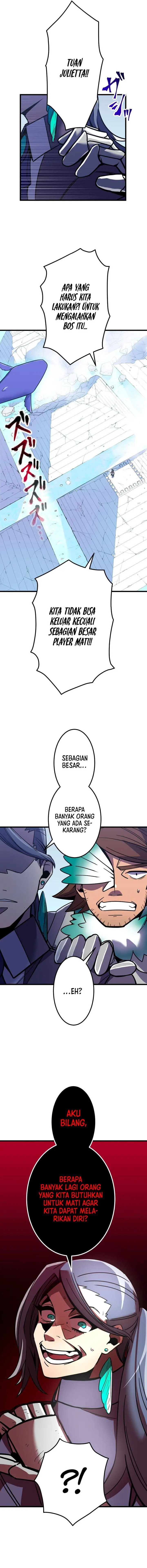 image-komik-kami-chi-no-kyuuseishu-0-00000001percent-o-hikiate-saikyou-e-chapter-12-15/27