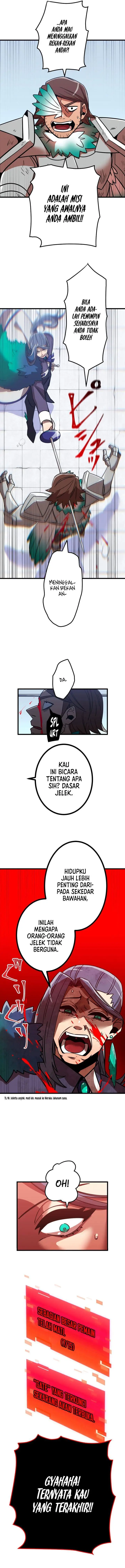 image-komik-kami-chi-no-kyuuseishu-0-00000001percent-o-hikiate-saikyou-e-chapter-12-16/27