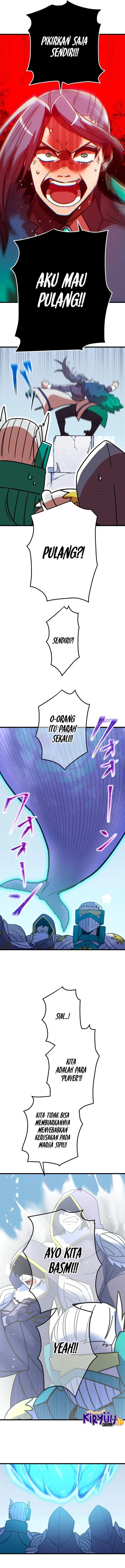 image-komik-kami-chi-no-kyuuseishu-0-00000001percent-o-hikiate-saikyou-e-chapter-12-18/27