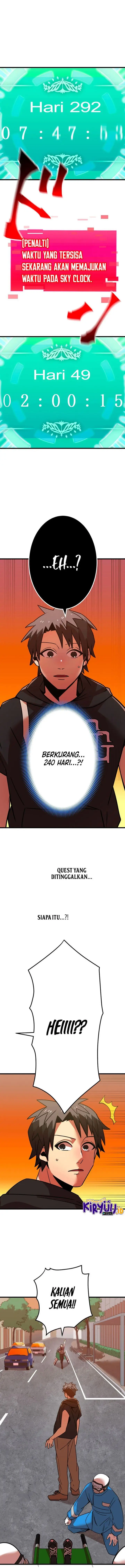 image-komik-kami-chi-no-kyuuseishu-0-00000001percent-o-hikiate-saikyou-e-chapter-12-22/27