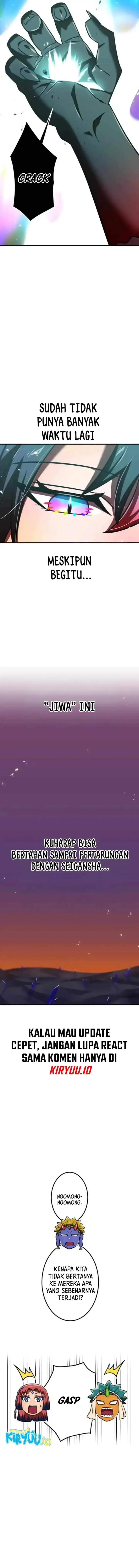 image-komik-kami-chi-no-kyuuseishu-0-00000001percent-o-hikiate-saikyou-e-chapter-120-2/14