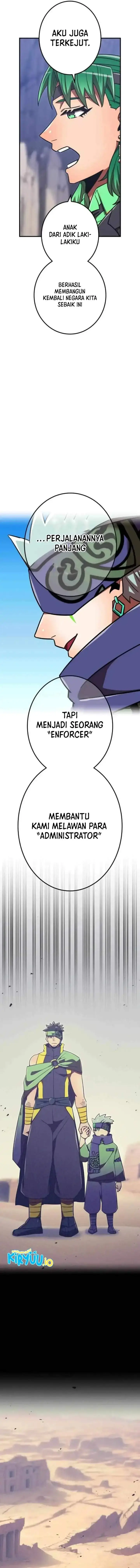 image-komik-kami-chi-no-kyuuseishu-0-00000001percent-o-hikiate-saikyou-e-chapter-120-5/14
