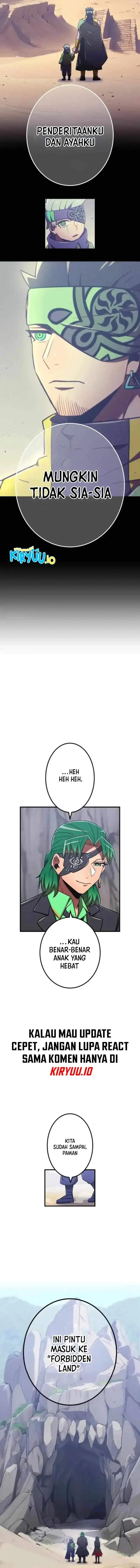 image-komik-kami-chi-no-kyuuseishu-0-00000001percent-o-hikiate-saikyou-e-chapter-120-6/14