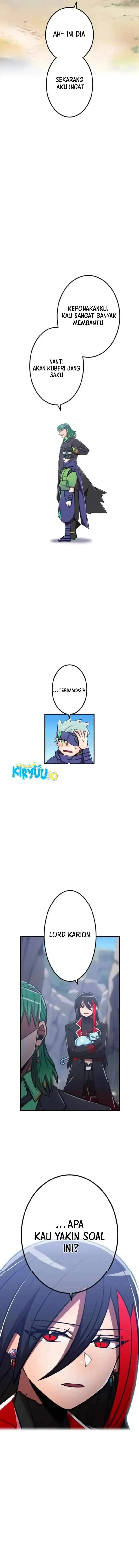 image-komik-kami-chi-no-kyuuseishu-0-00000001percent-o-hikiate-saikyou-e-chapter-120-7/14