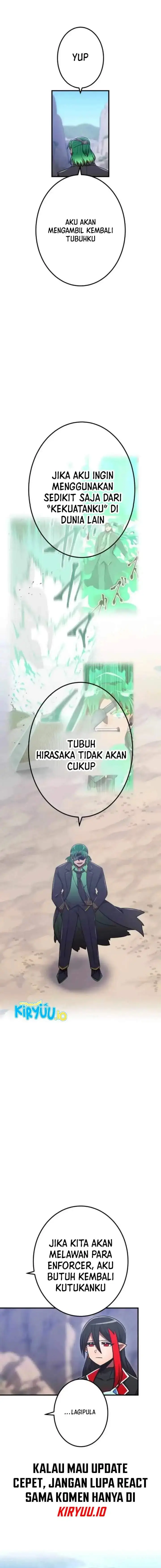 image-komik-kami-chi-no-kyuuseishu-0-00000001percent-o-hikiate-saikyou-e-chapter-120-8/14