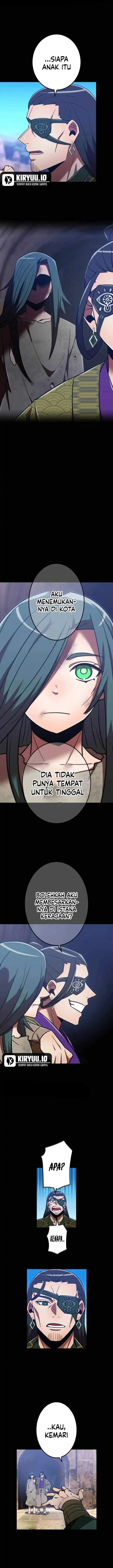 image-komik-kami-chi-no-kyuuseishu-0-00000001percent-o-hikiate-saikyou-e-chapter-121-2/45