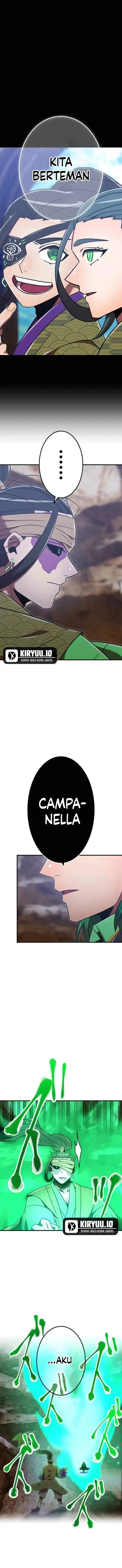 image-komik-kami-chi-no-kyuuseishu-0-00000001percent-o-hikiate-saikyou-e-chapter-121-15/45