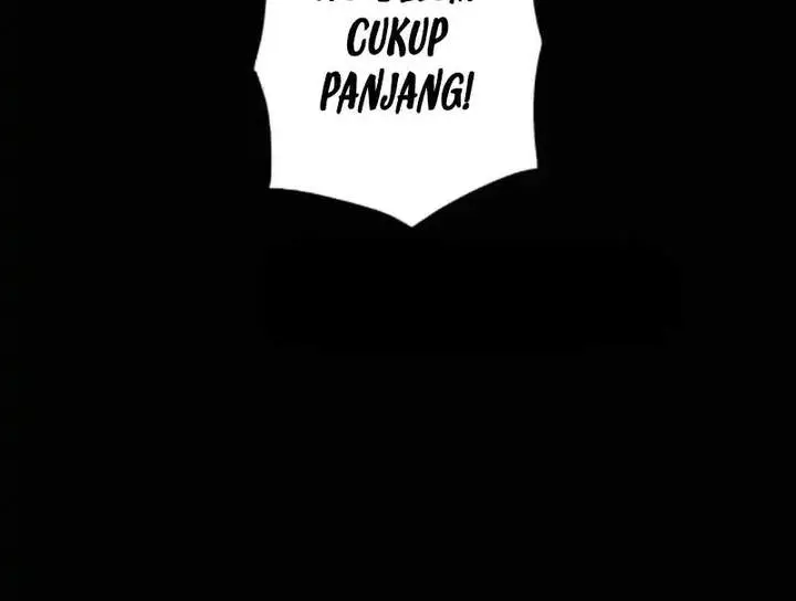image-komik-kami-chi-no-kyuuseishu-0-00000001percent-o-hikiate-saikyou-e-chapter-121-17/45