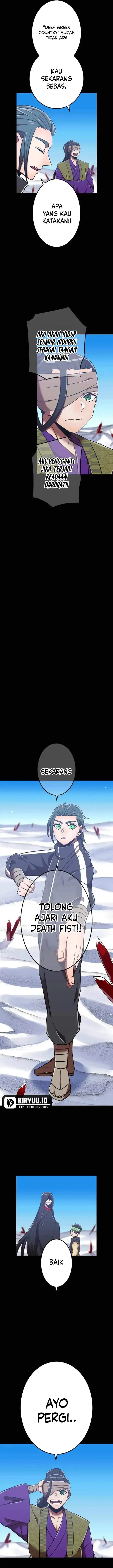 image-komik-kami-chi-no-kyuuseishu-0-00000001percent-o-hikiate-saikyou-e-chapter-121-23/45