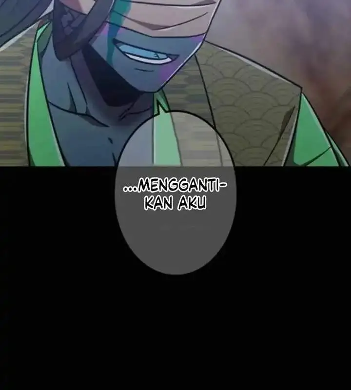image-komik-kami-chi-no-kyuuseishu-0-00000001percent-o-hikiate-saikyou-e-chapter-121-28/45
