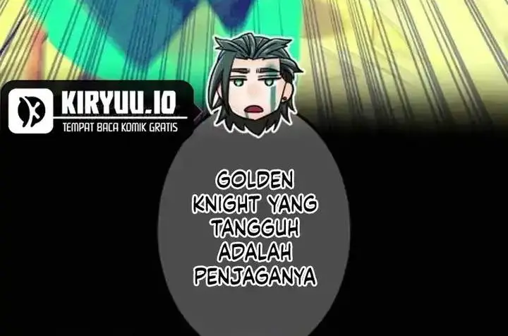 image-komik-kami-chi-no-kyuuseishu-0-00000001percent-o-hikiate-saikyou-e-chapter-121-32/45