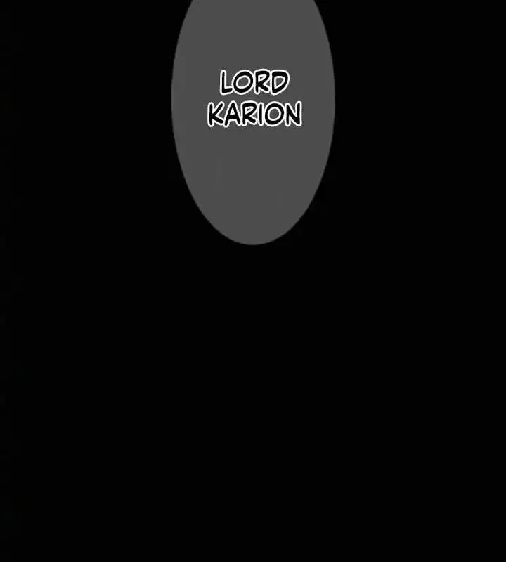 image-komik-kami-chi-no-kyuuseishu-0-00000001percent-o-hikiate-saikyou-e-chapter-121-34/45