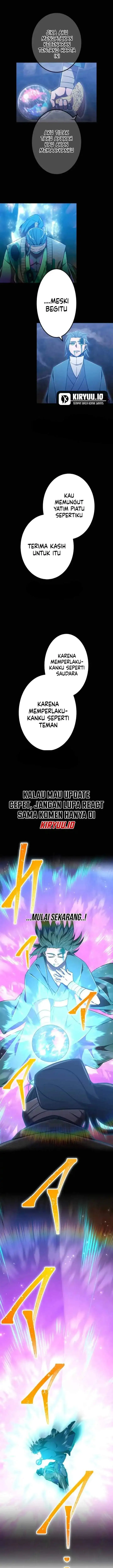 image-komik-kami-chi-no-kyuuseishu-0-00000001percent-o-hikiate-saikyou-e-chapter-121-35/45