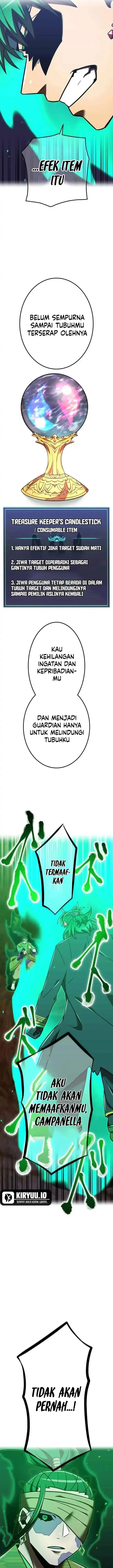 image-komik-kami-chi-no-kyuuseishu-0-00000001percent-o-hikiate-saikyou-e-chapter-121-37/45