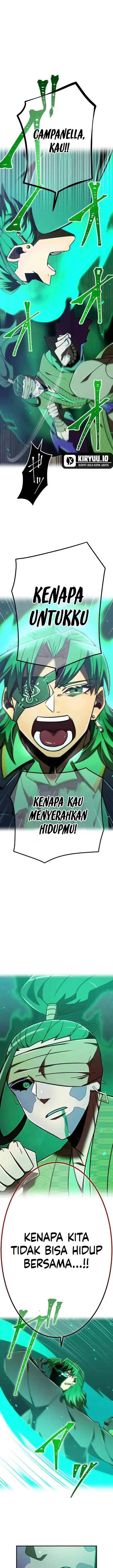 image-komik-kami-chi-no-kyuuseishu-0-00000001percent-o-hikiate-saikyou-e-chapter-121-41/45