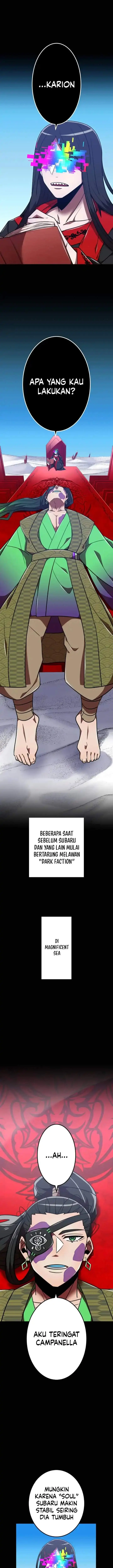 image-komik-kami-chi-no-kyuuseishu-0-00000001percent-o-hikiate-saikyou-e-chapter-122-0/36