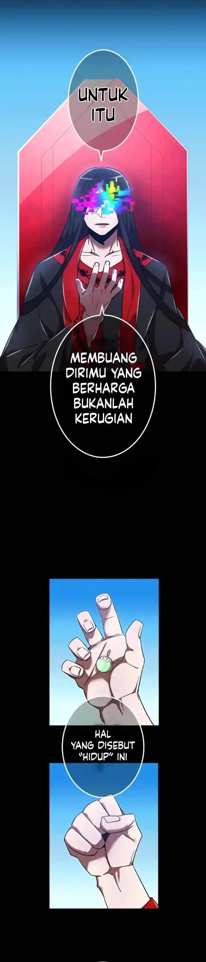 image-komik-kami-chi-no-kyuuseishu-0-00000001percent-o-hikiate-saikyou-e-chapter-122-5/36