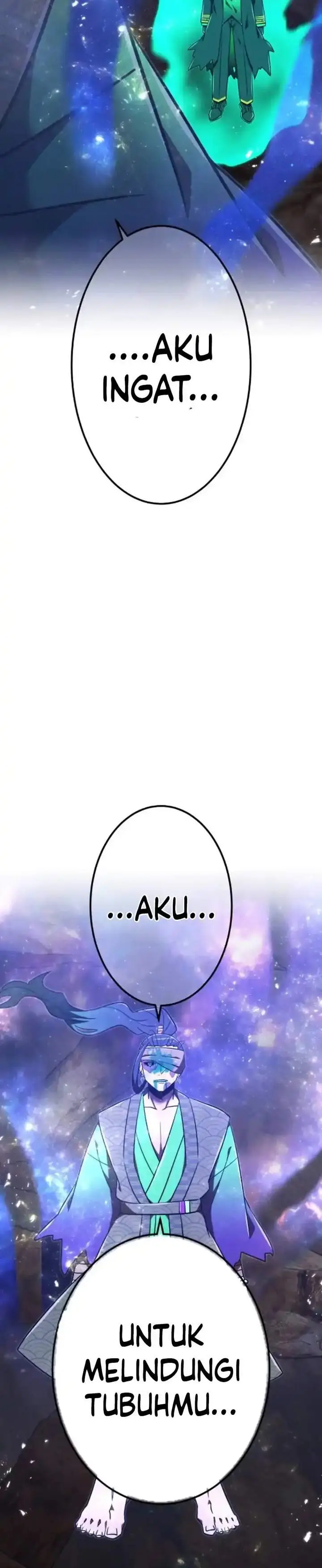 image-komik-kami-chi-no-kyuuseishu-0-00000001percent-o-hikiate-saikyou-e-chapter-122-11/36