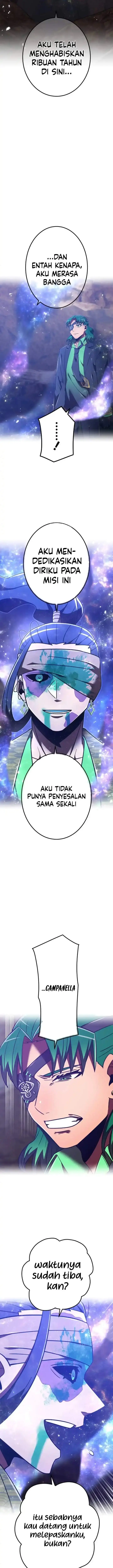 image-komik-kami-chi-no-kyuuseishu-0-00000001percent-o-hikiate-saikyou-e-chapter-122-12/36