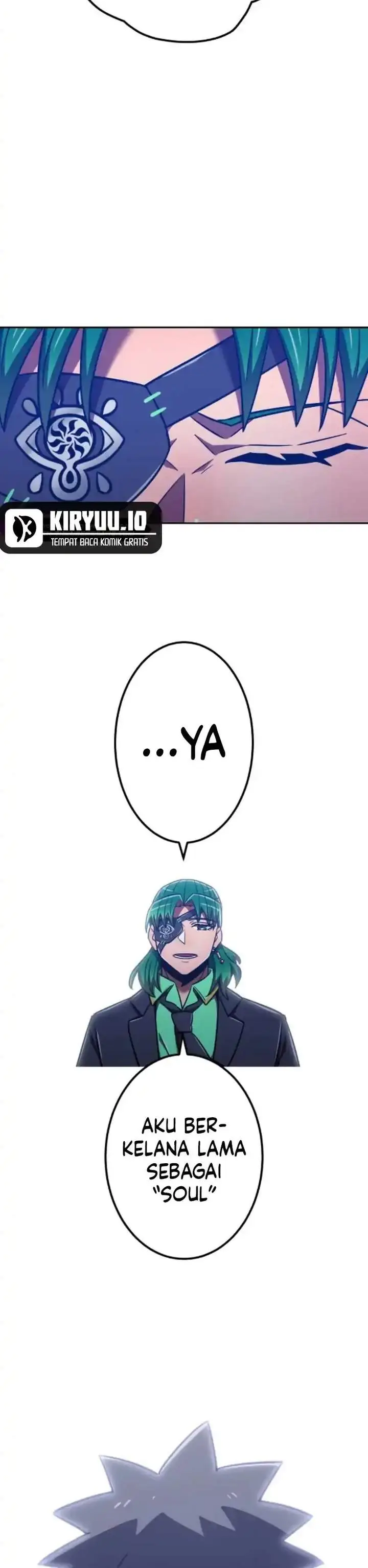 image-komik-kami-chi-no-kyuuseishu-0-00000001percent-o-hikiate-saikyou-e-chapter-122-13/36