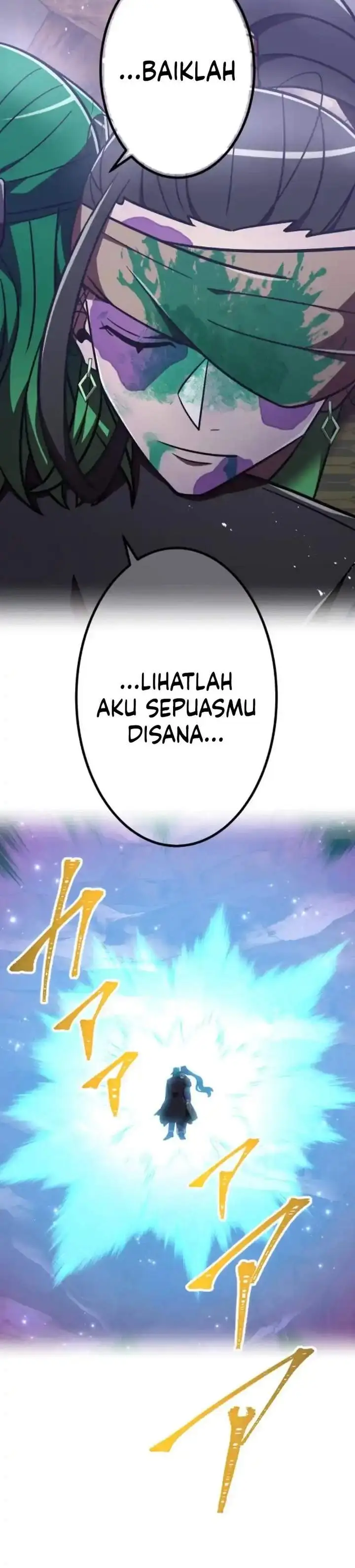 image-komik-kami-chi-no-kyuuseishu-0-00000001percent-o-hikiate-saikyou-e-chapter-122-17/36