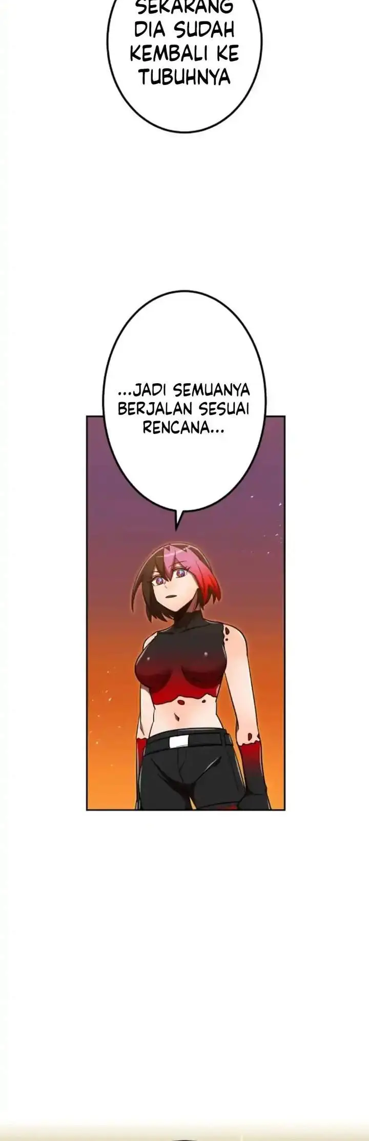 image-komik-kami-chi-no-kyuuseishu-0-00000001percent-o-hikiate-saikyou-e-chapter-122-19/36