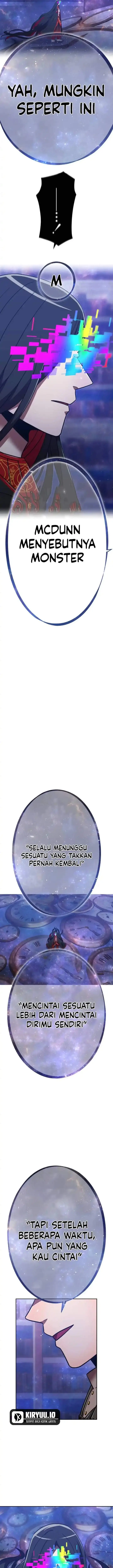 image-komik-kami-chi-no-kyuuseishu-0-00000001percent-o-hikiate-saikyou-e-chapter-122-30/36