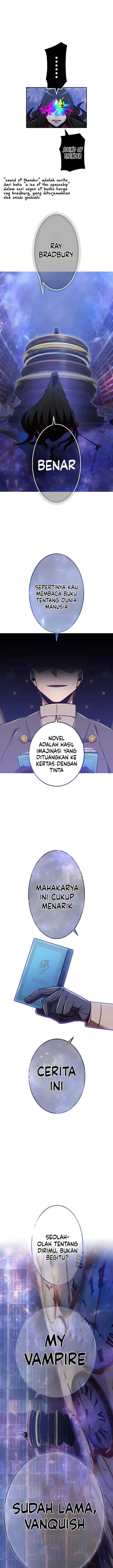 image-komik-kami-chi-no-kyuuseishu-0-00000001percent-o-hikiate-saikyou-e-chapter-122-32/36