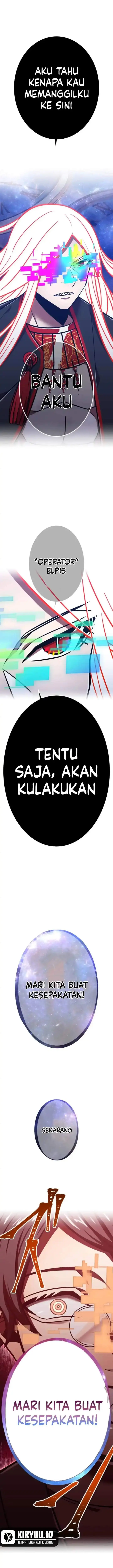 image-komik-kami-chi-no-kyuuseishu-0-00000001percent-o-hikiate-saikyou-e-chapter-122-34/36
