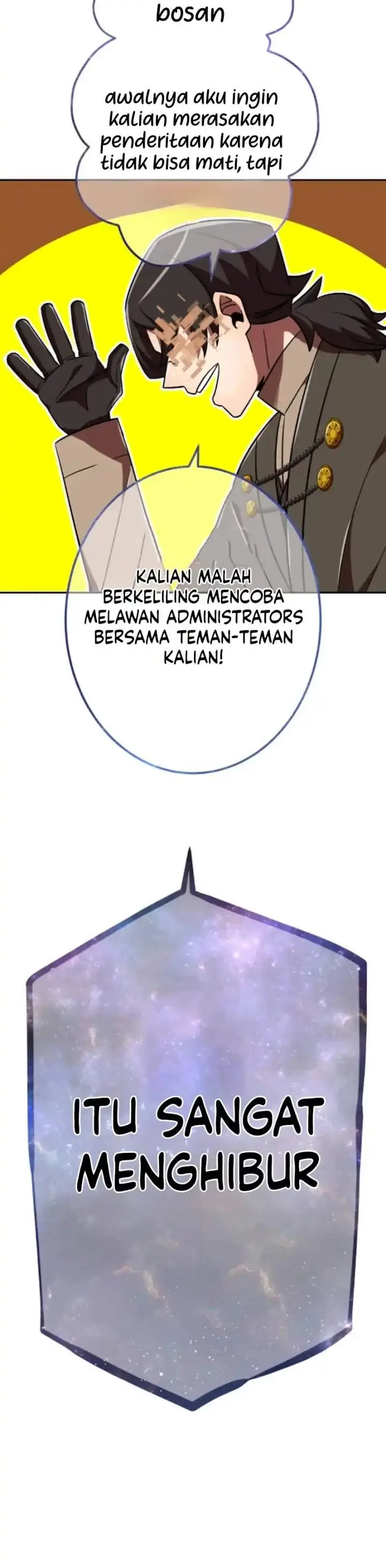 image-komik-kami-chi-no-kyuuseishu-0-00000001percent-o-hikiate-saikyou-e-chapter-123-3/33