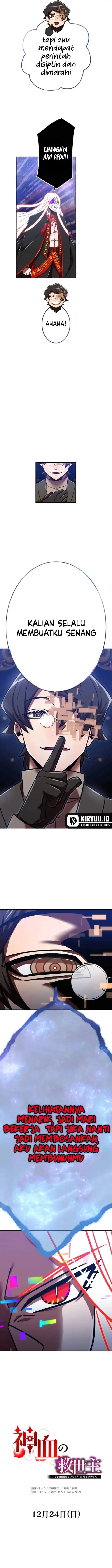 image-komik-kami-chi-no-kyuuseishu-0-00000001percent-o-hikiate-saikyou-e-chapter-123-4/33